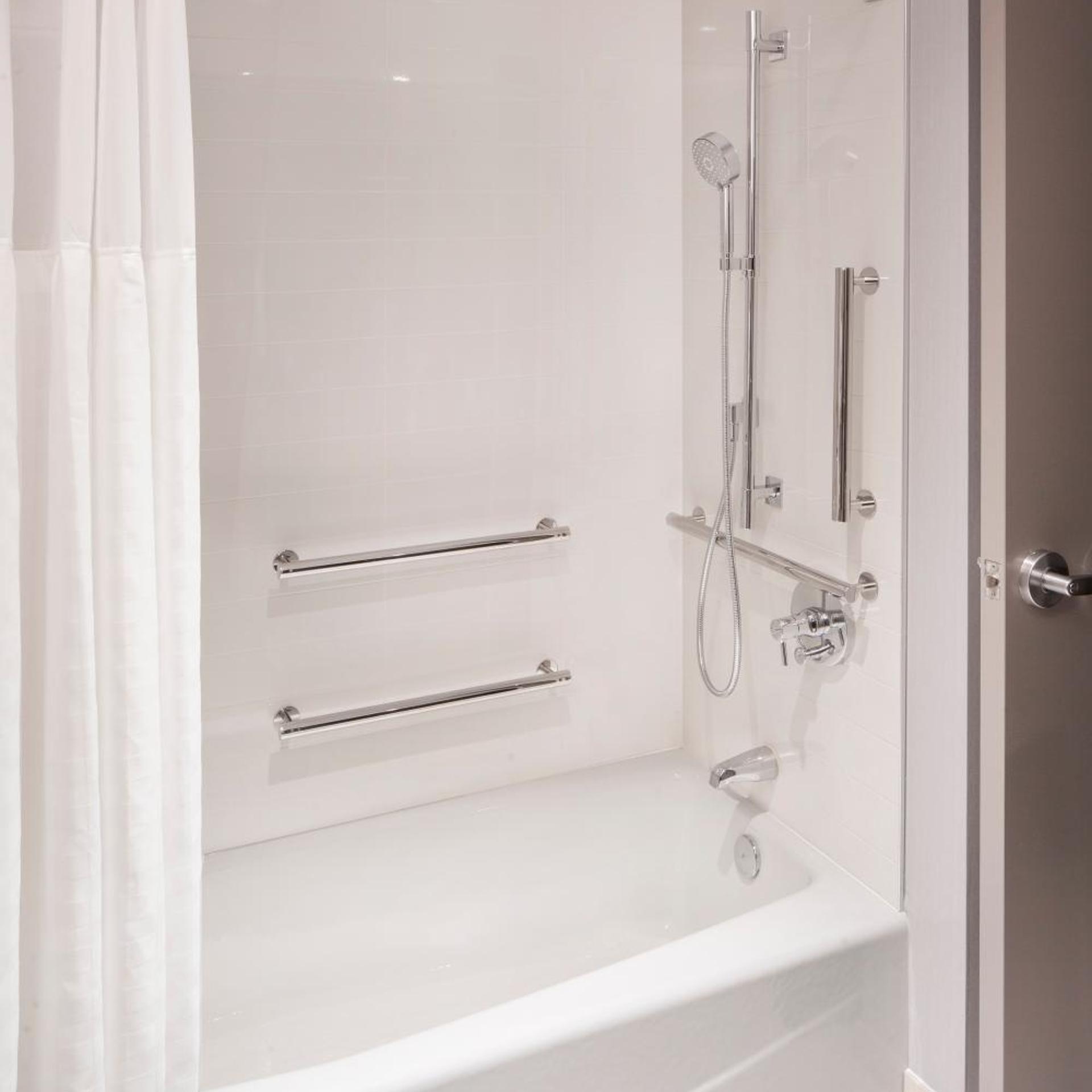 hyatt place reno