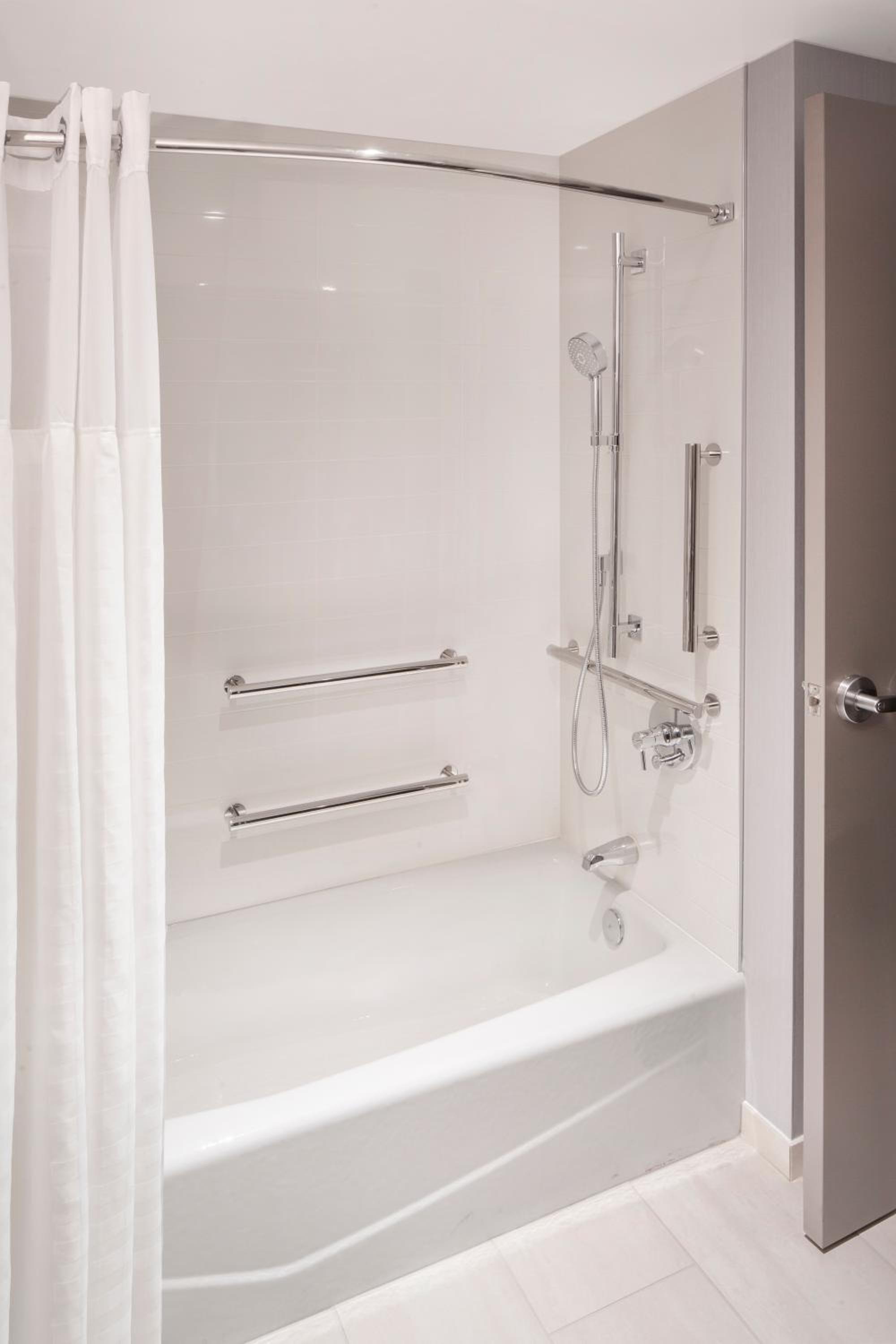 hyatt place reno