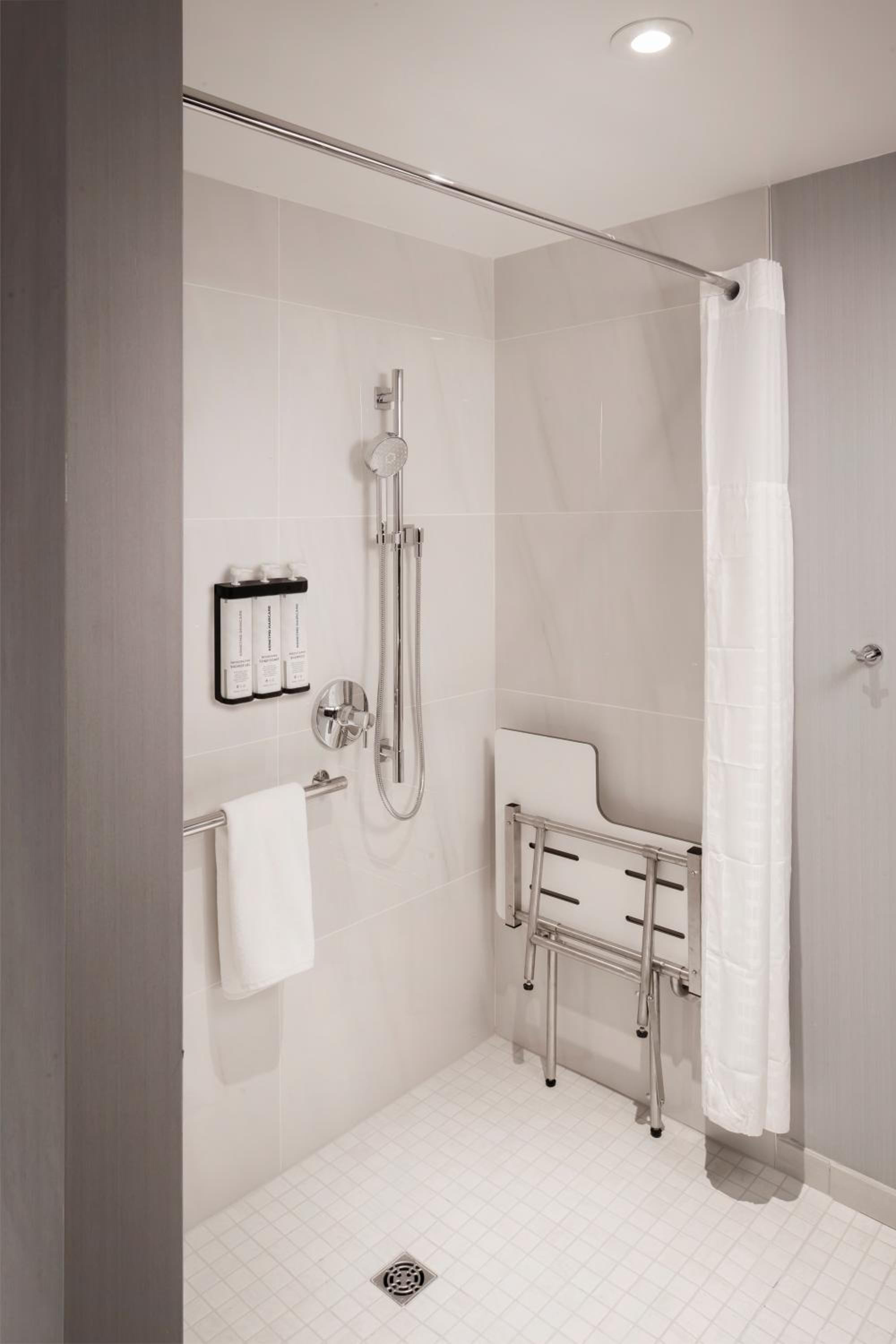 hyatt place reno