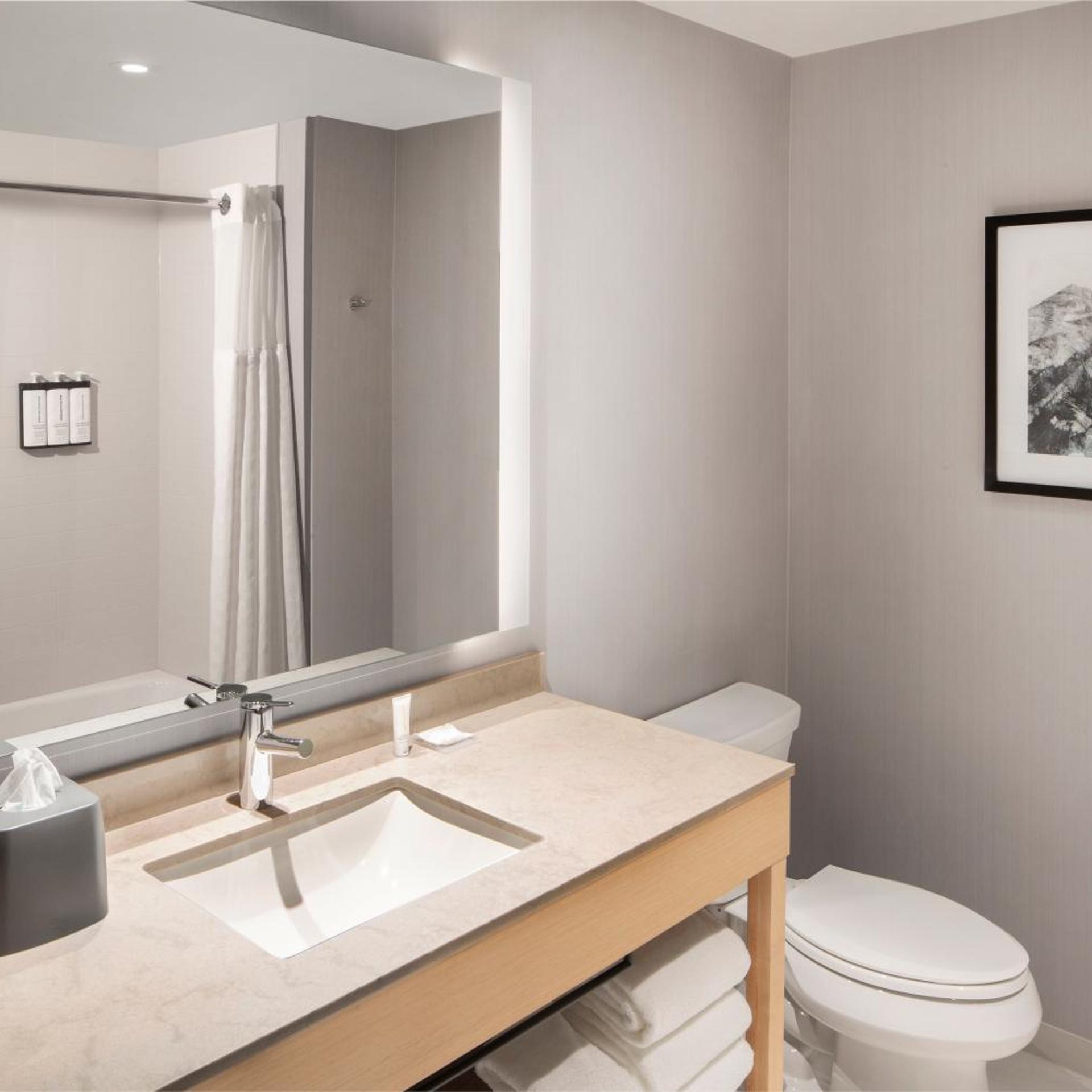 hyatt place reno