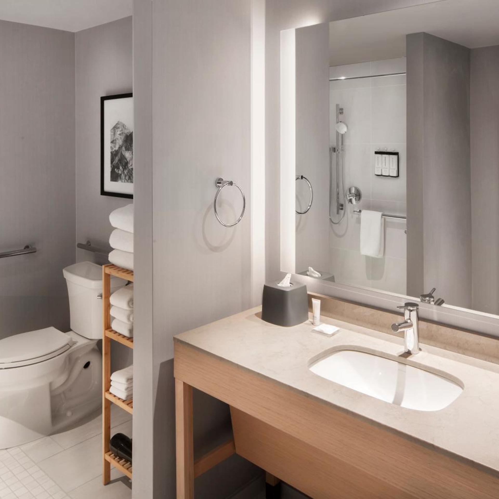 hyatt place reno