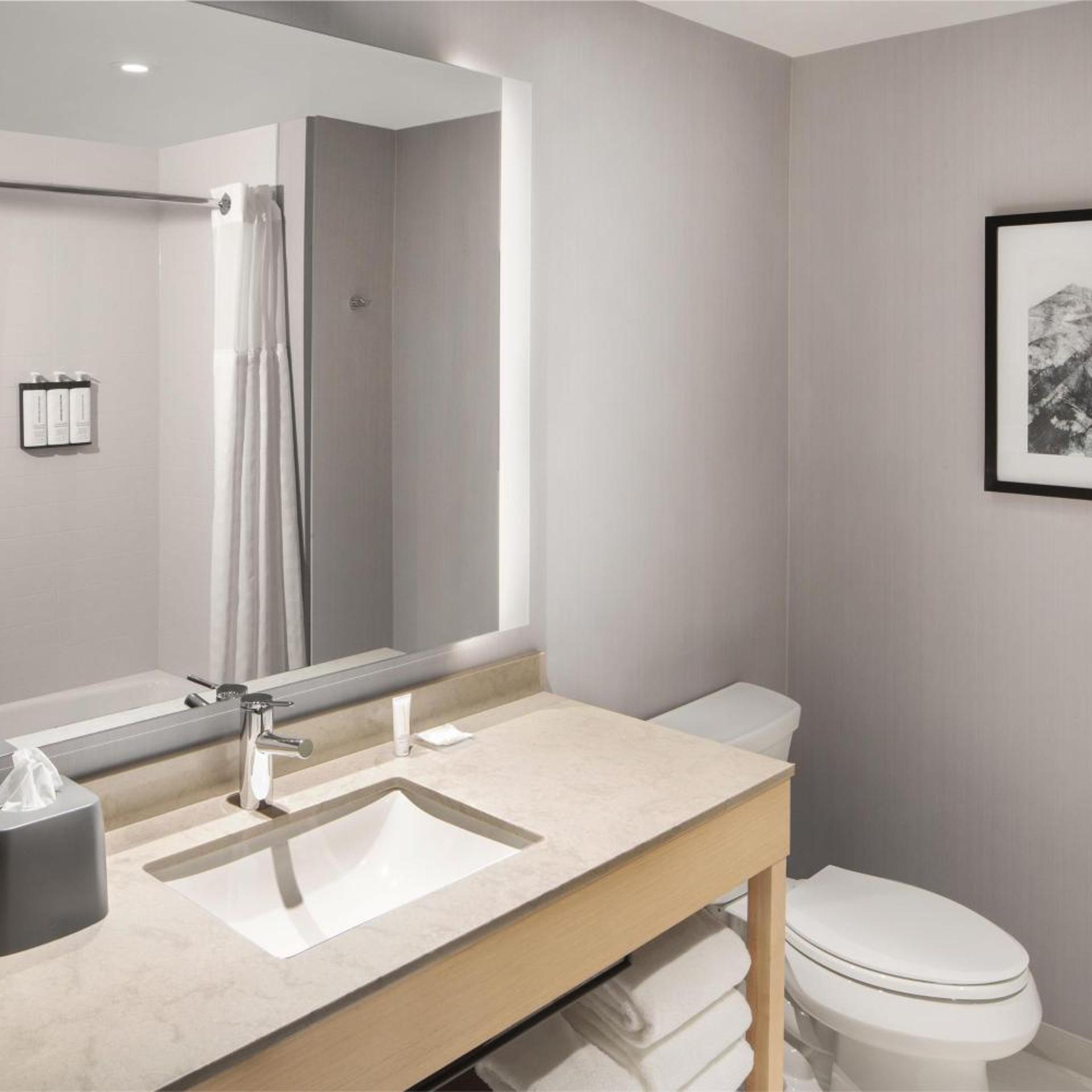 hyatt place reno