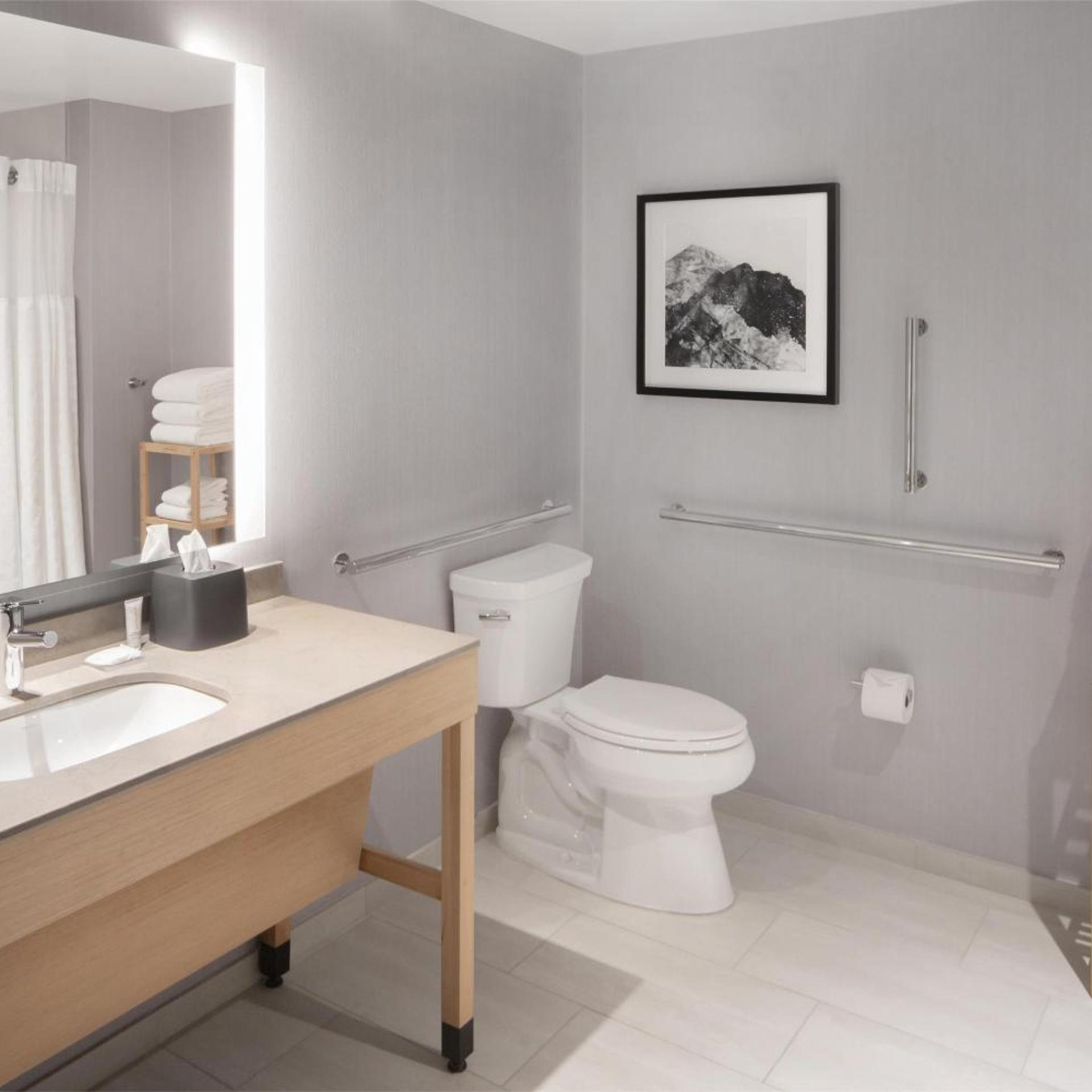 hyatt place reno