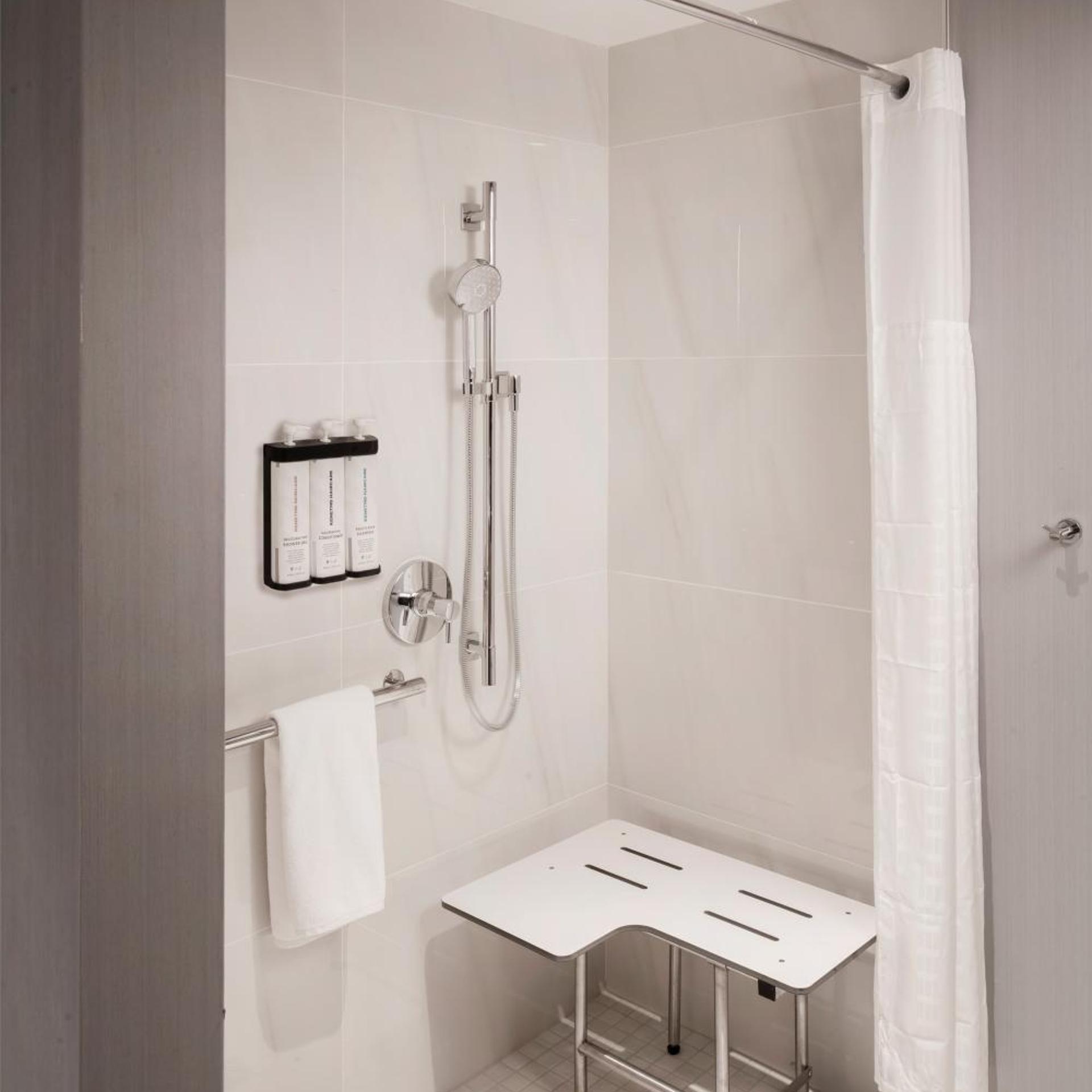 hyatt place reno