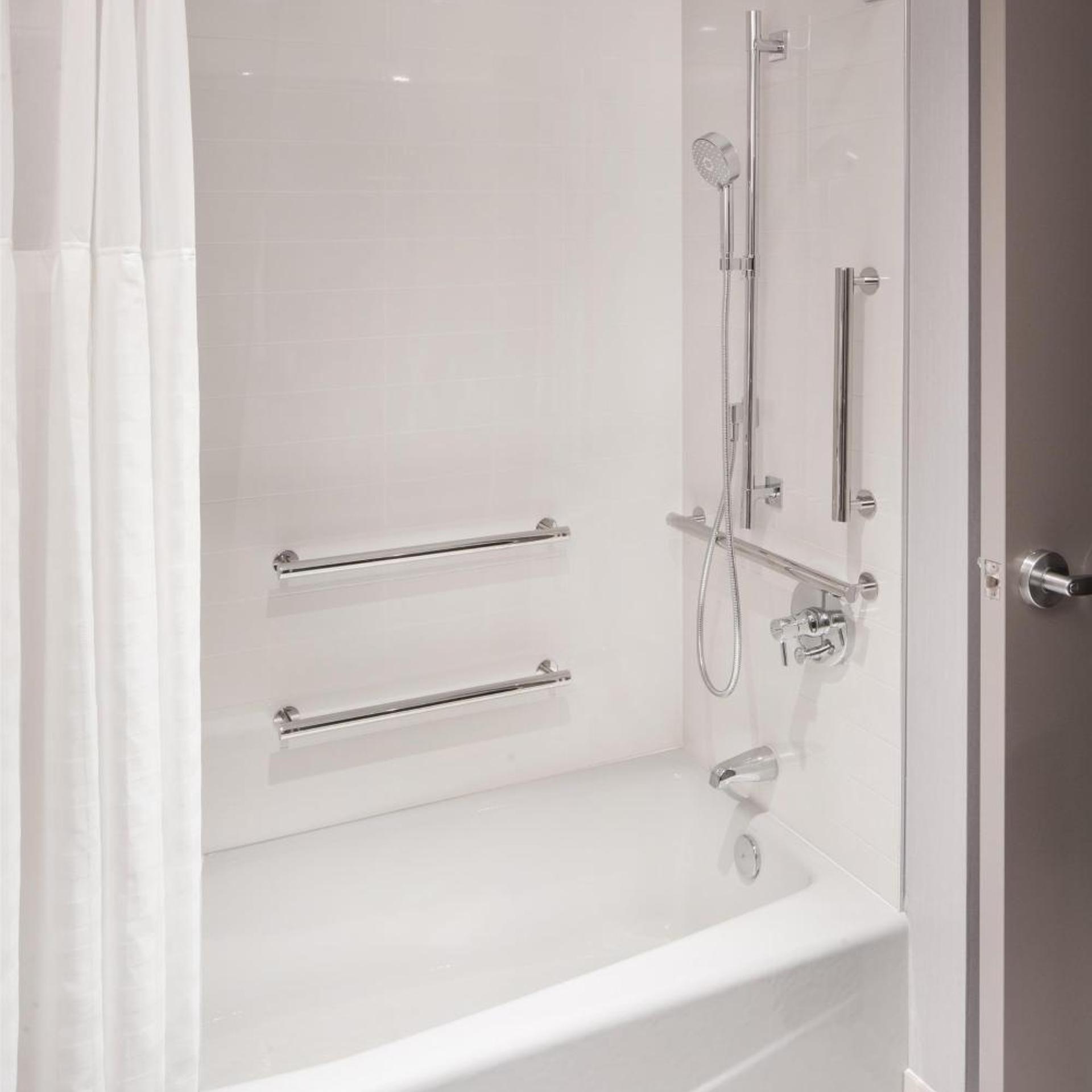 hyatt place reno