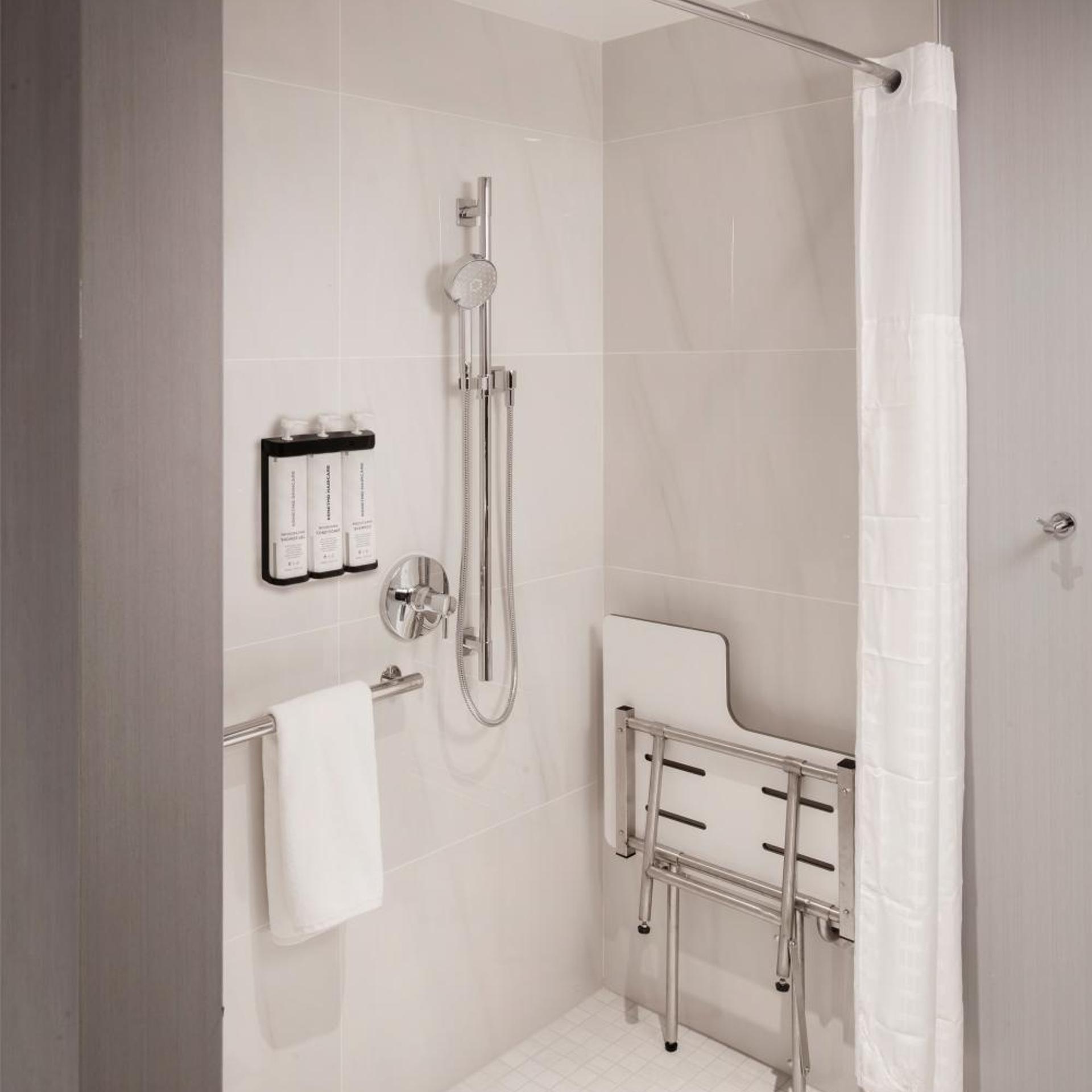 hyatt place reno
