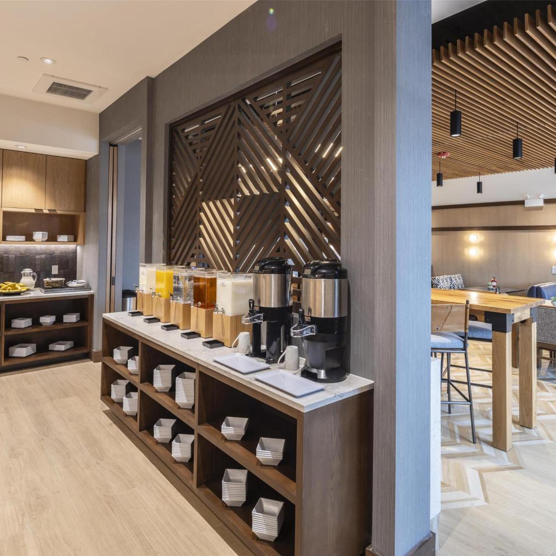 hyatt place reno