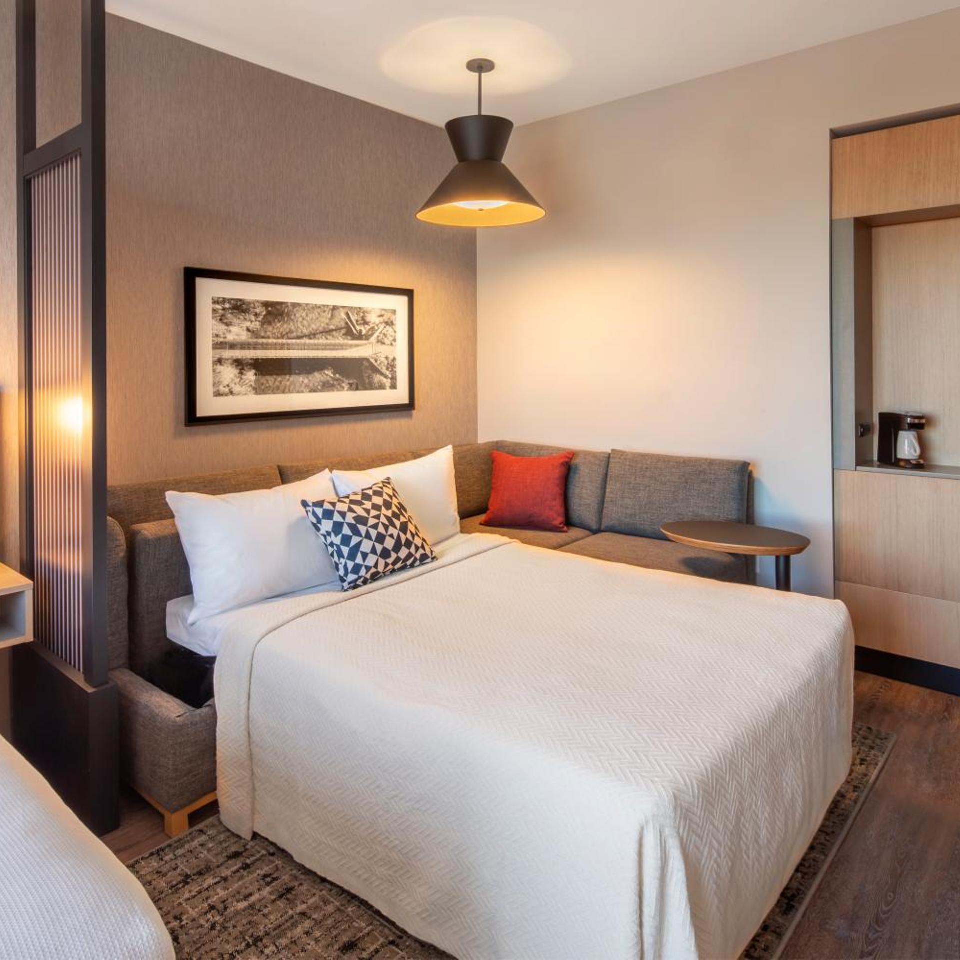 hyatt place reno