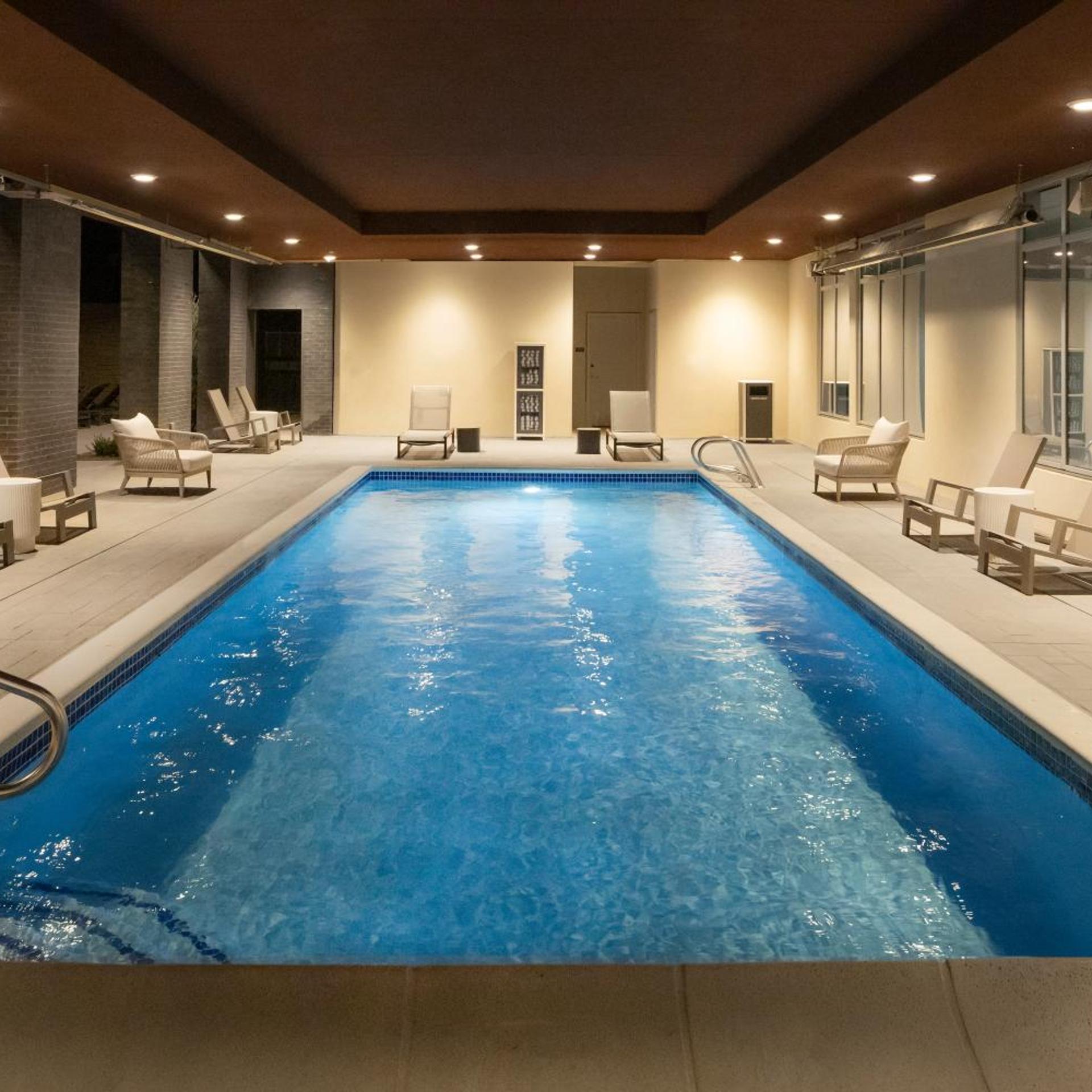 hyatt place reno