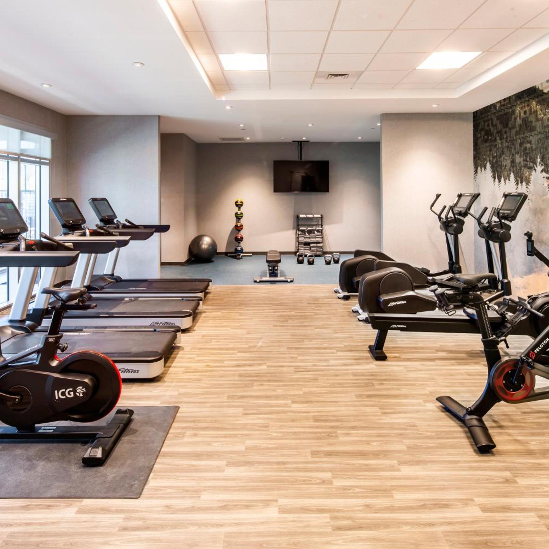 hyatt place reno