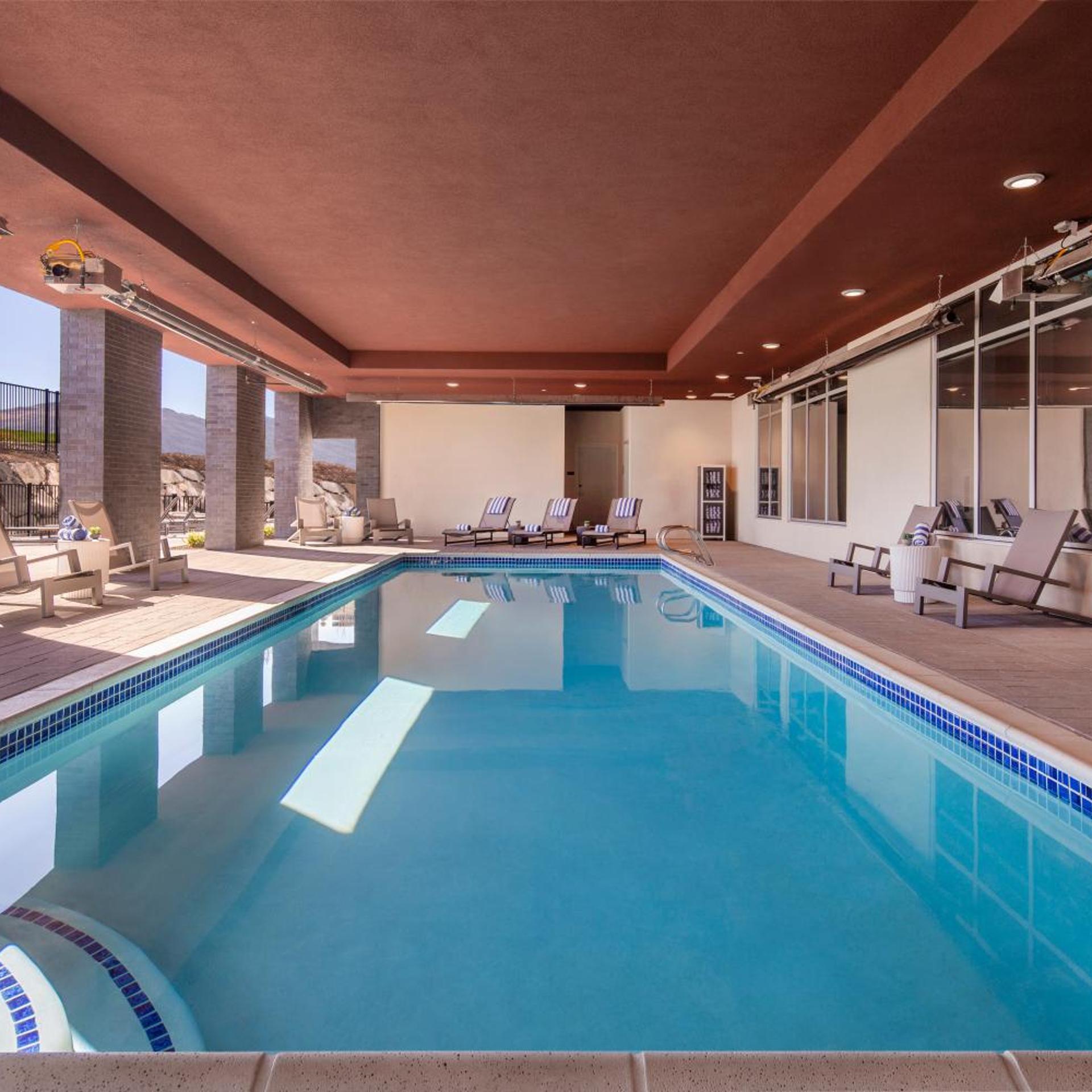 hyatt place reno