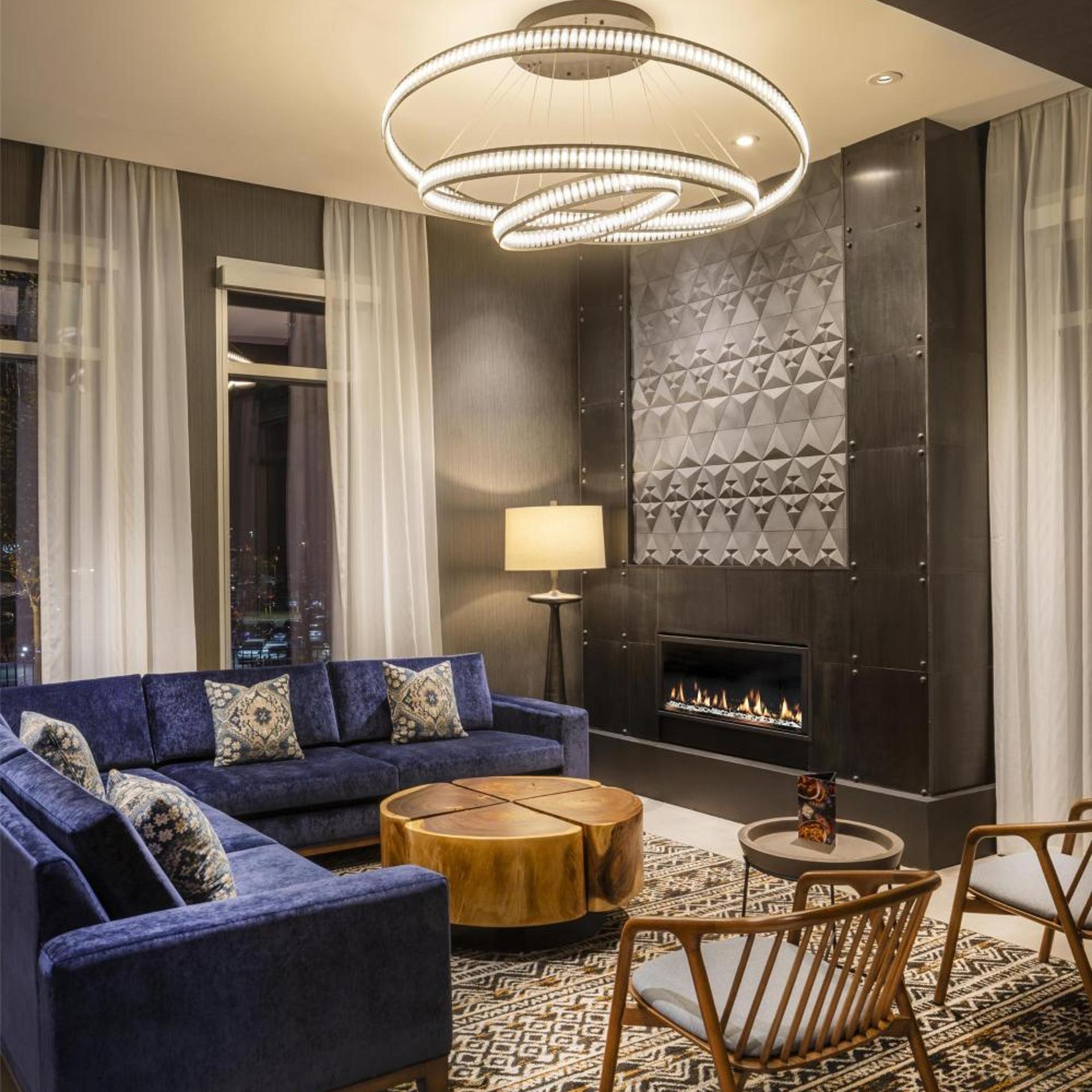 hyatt place reno
