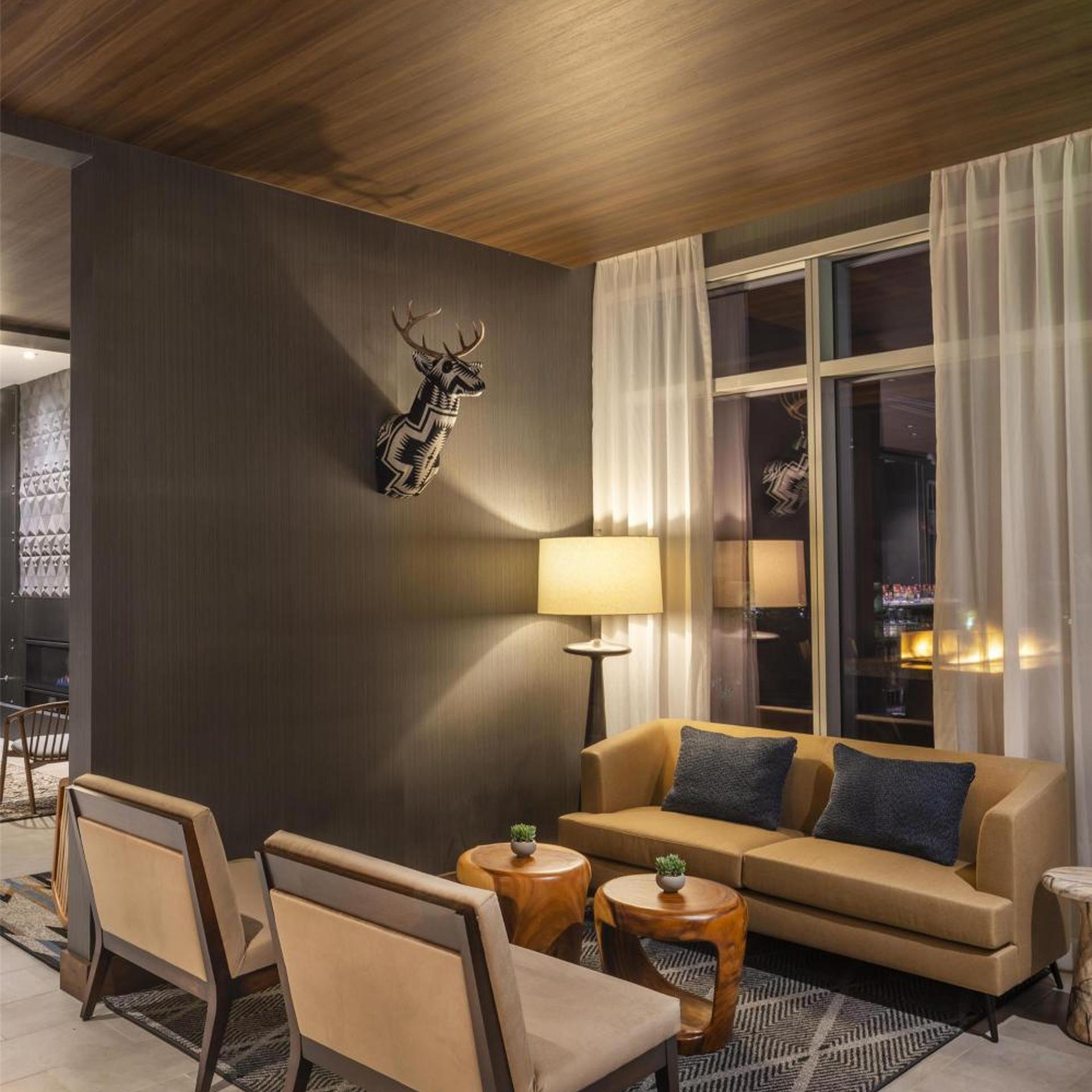 hyatt place reno