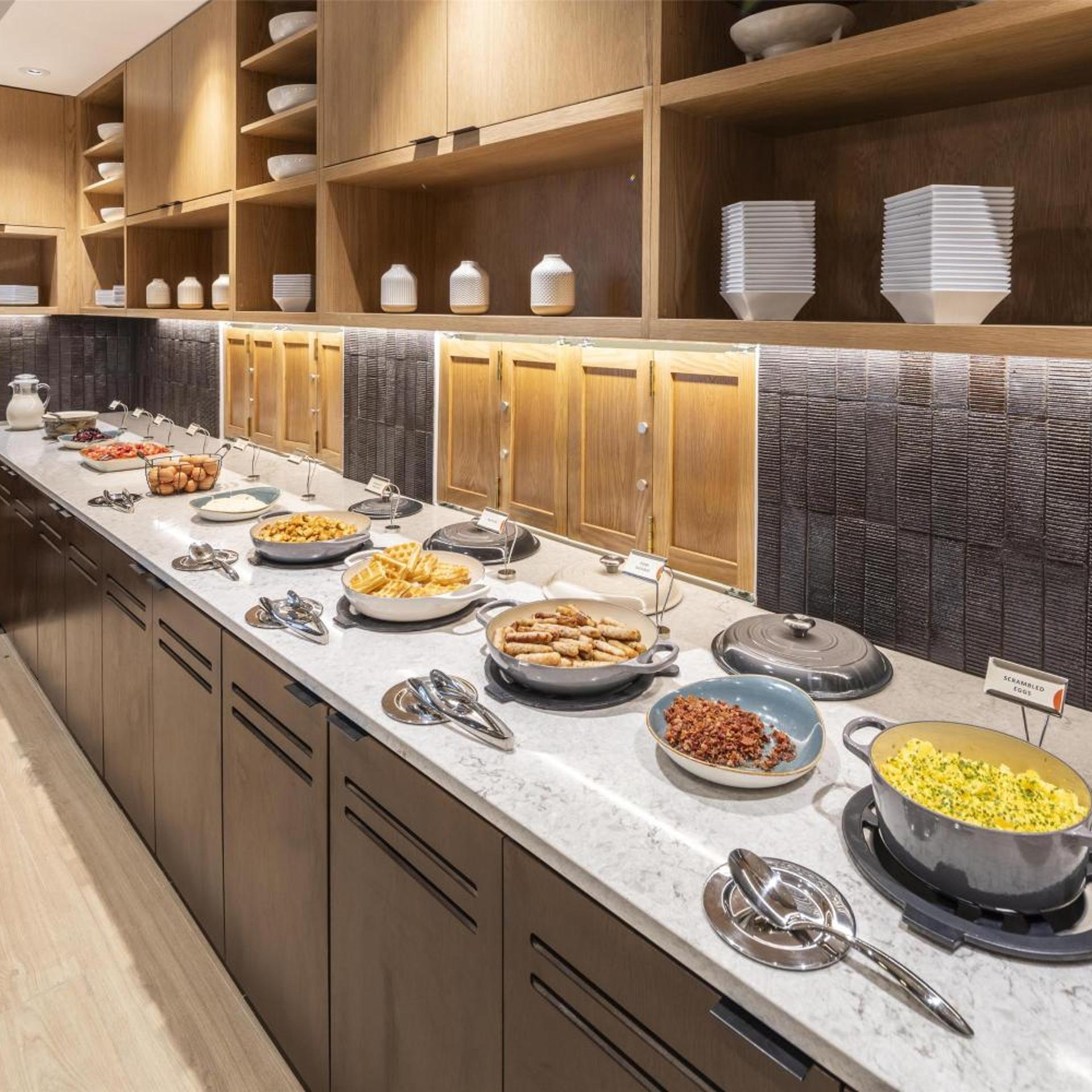 hyatt place reno