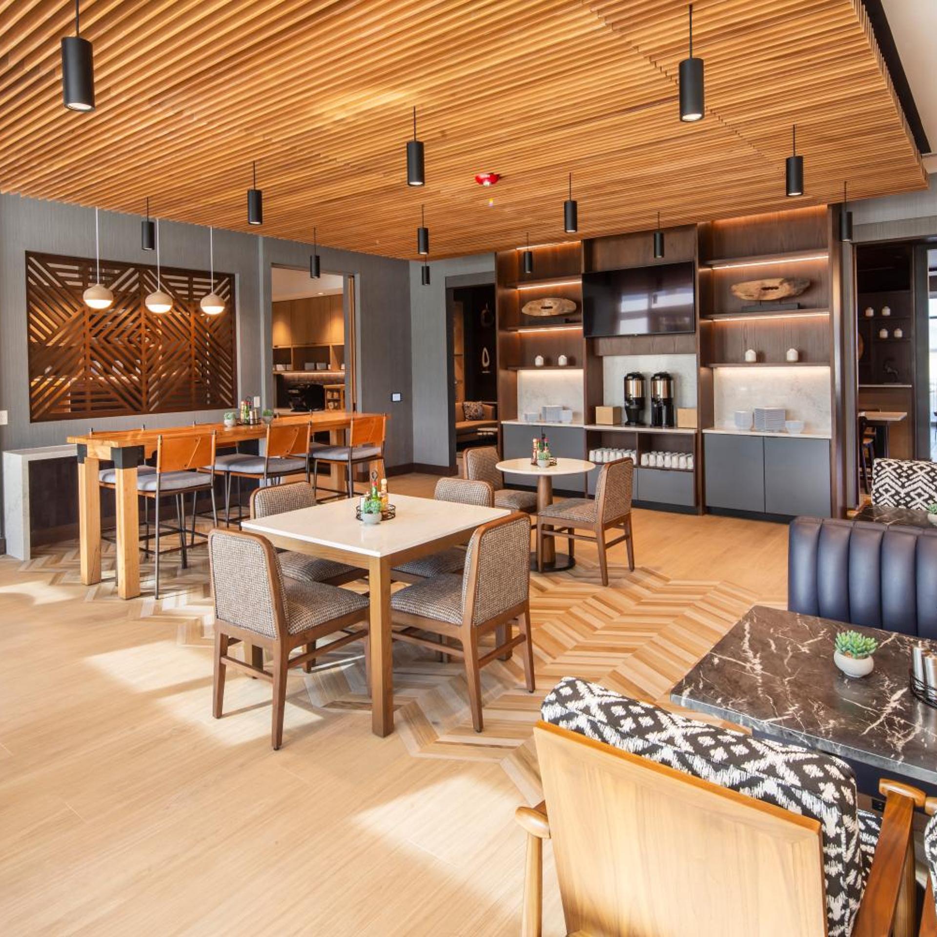 hyatt place reno