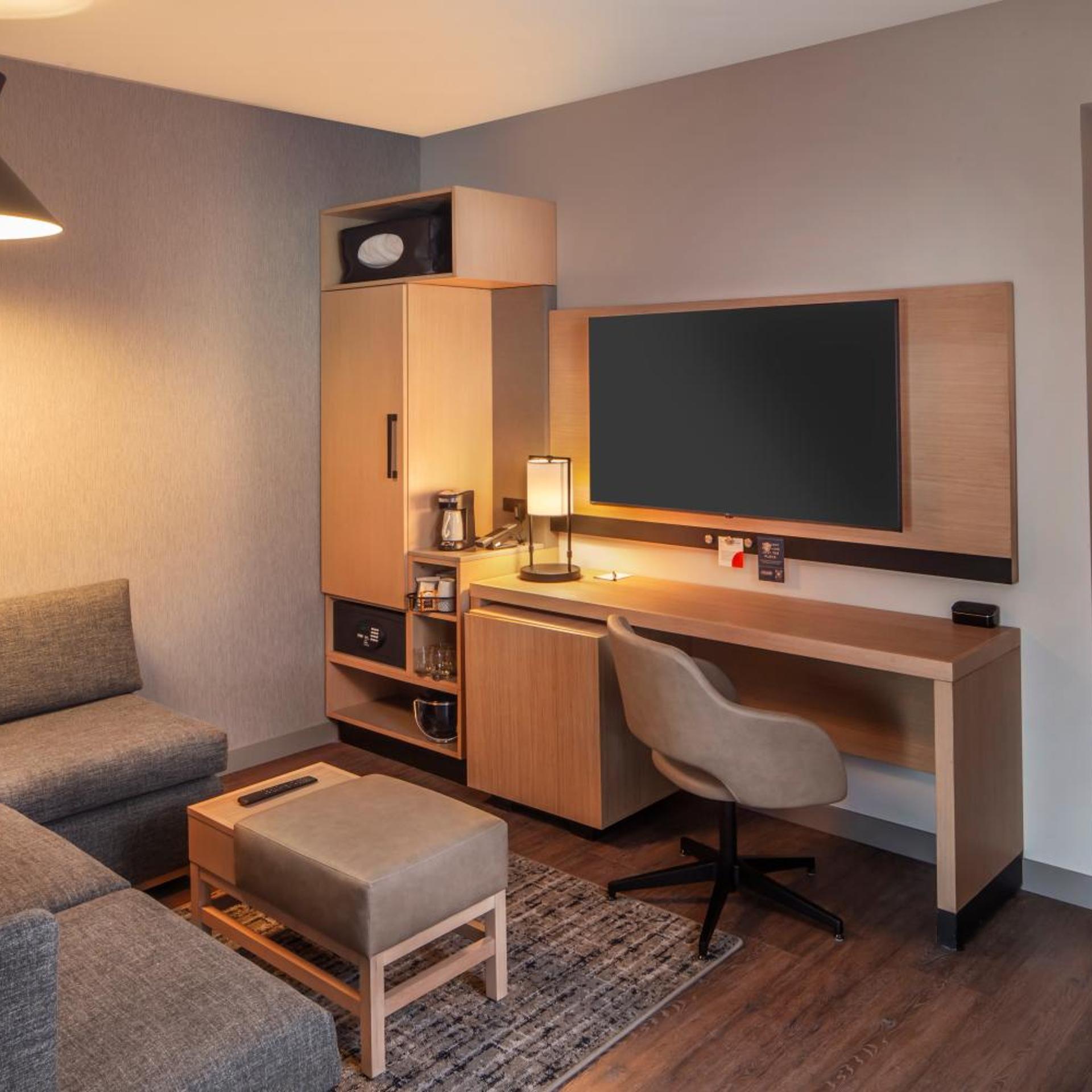 hyatt place reno