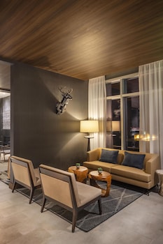 Hyatt Place Reno,,3 star