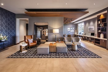 Hyatt Place Reno,,3 star