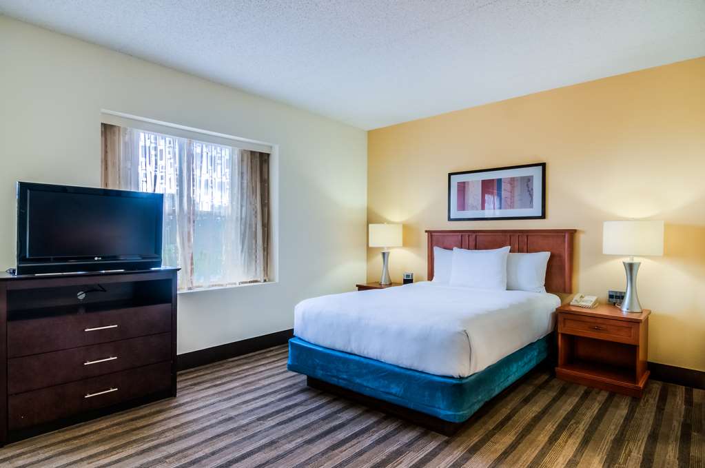 hyatt house chicago schaumburg