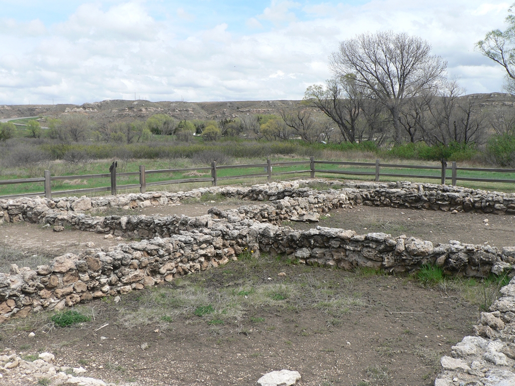 best western el quartelejo inn and suites