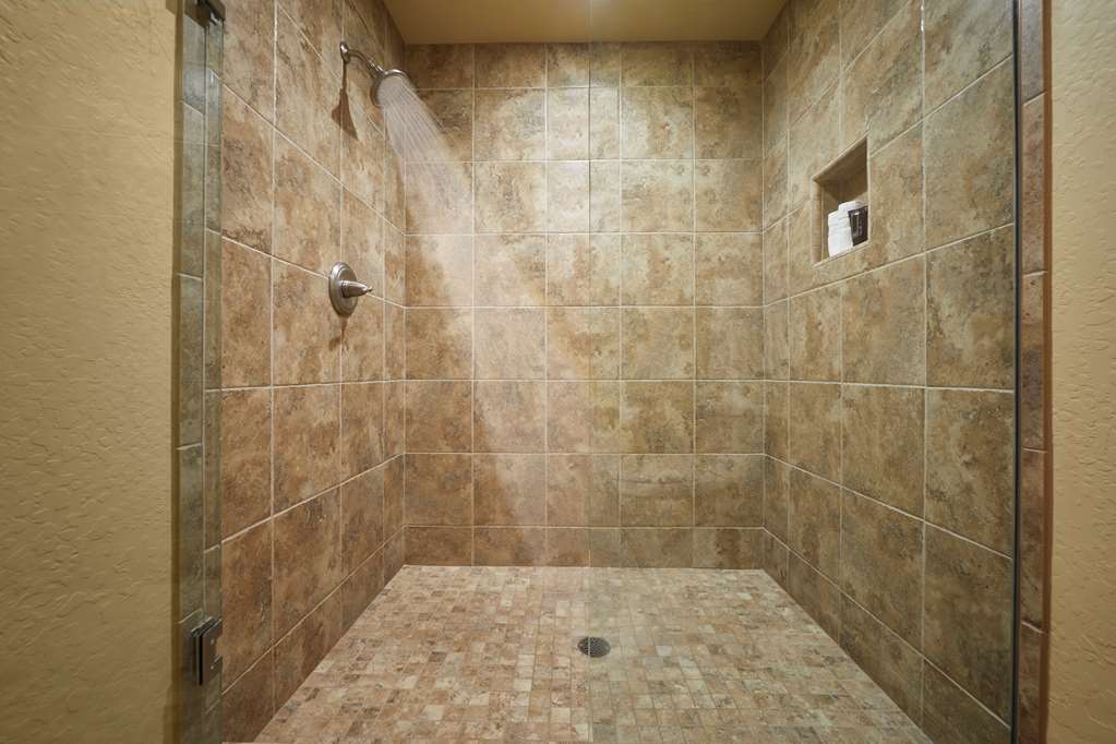 scottsdale plaza resort