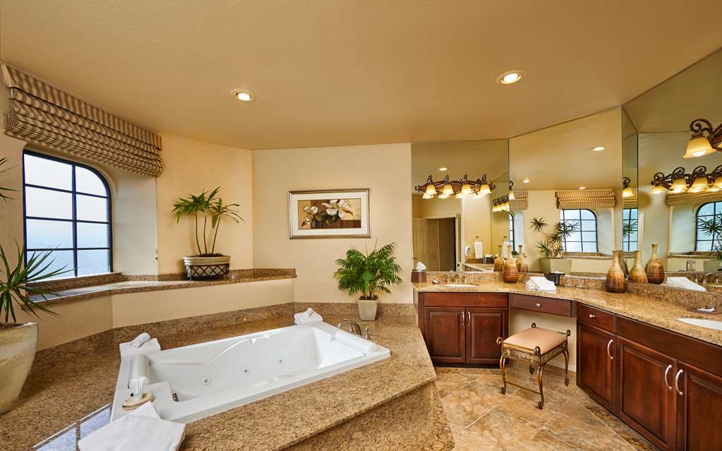 scottsdale plaza resort