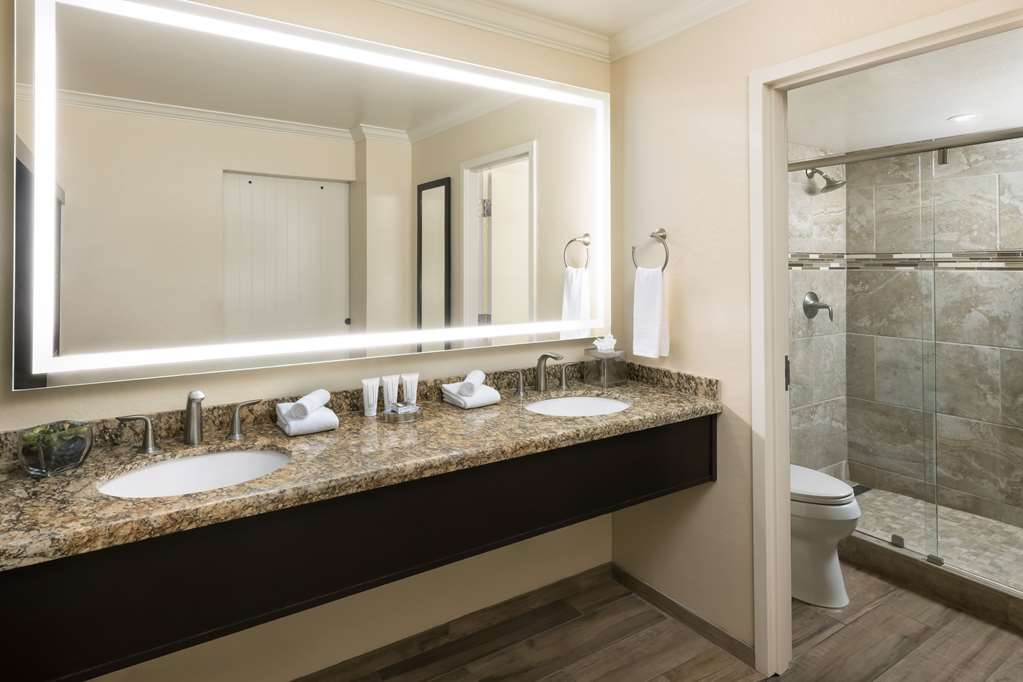 scottsdale plaza resort