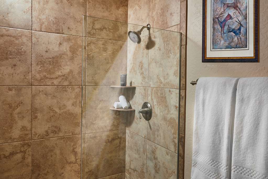 scottsdale plaza resort