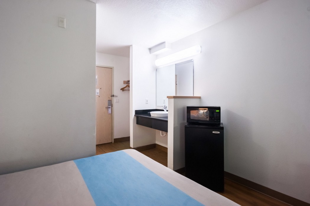 Motel 6 Seaside, Or,Clatsop County>>Astoria,2 star