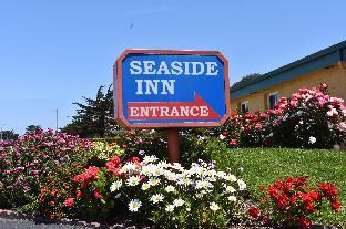 seaside inn