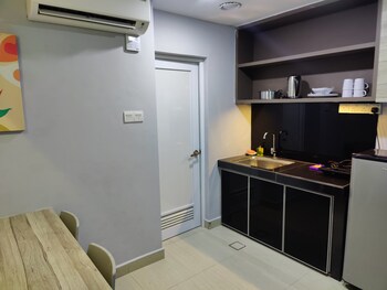 johor bahru