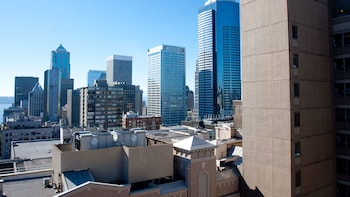 seattle