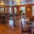the inn at virginia mason