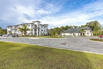 fernandina beach