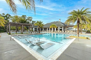 fernandina beach