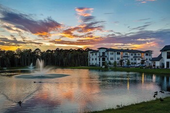 fernandina beach