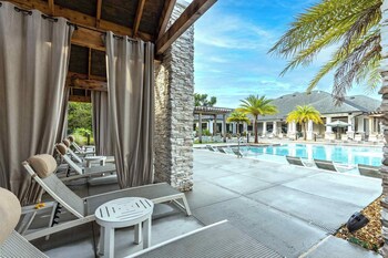 fernandina beach