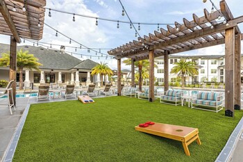 fernandina beach