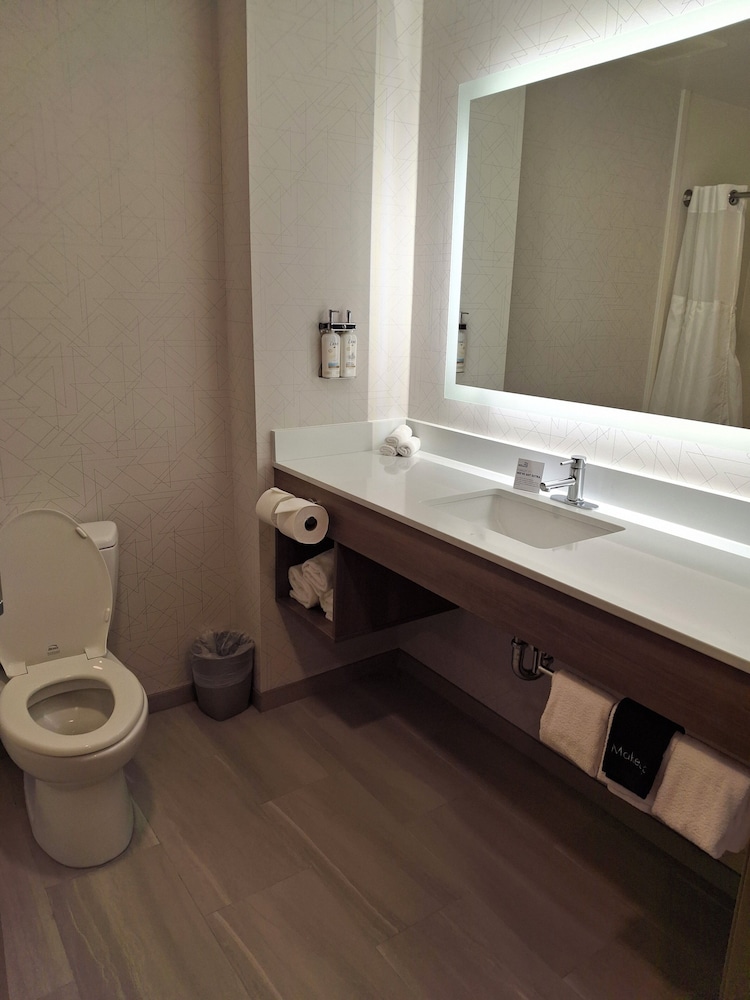 holiday inn express hotel and suites selinsgrove by ihg