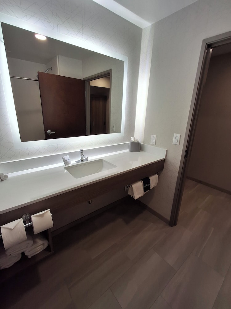 holiday inn express hotel and suites selinsgrove by ihg
