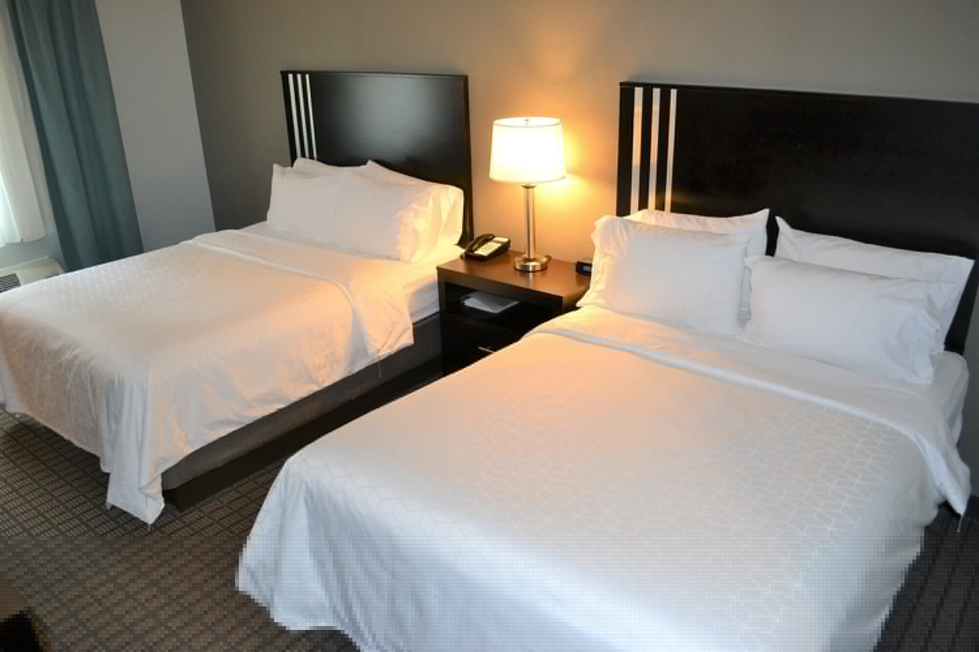 holiday inn express hotel and suites selinsgrove by ihg