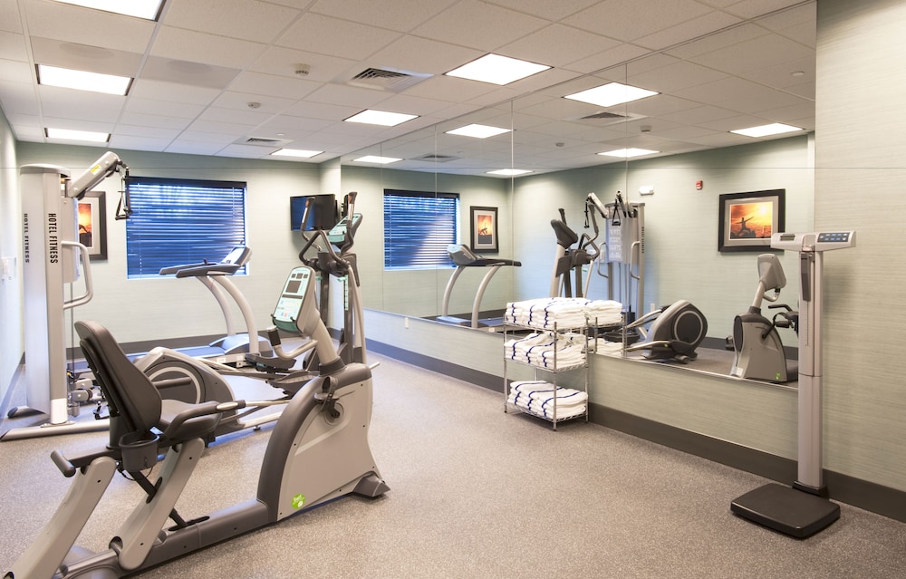holiday inn express hotel and suites selinsgrove by ihg