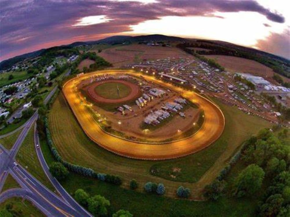holiday inn express hotel and suites selinsgrove by ihg