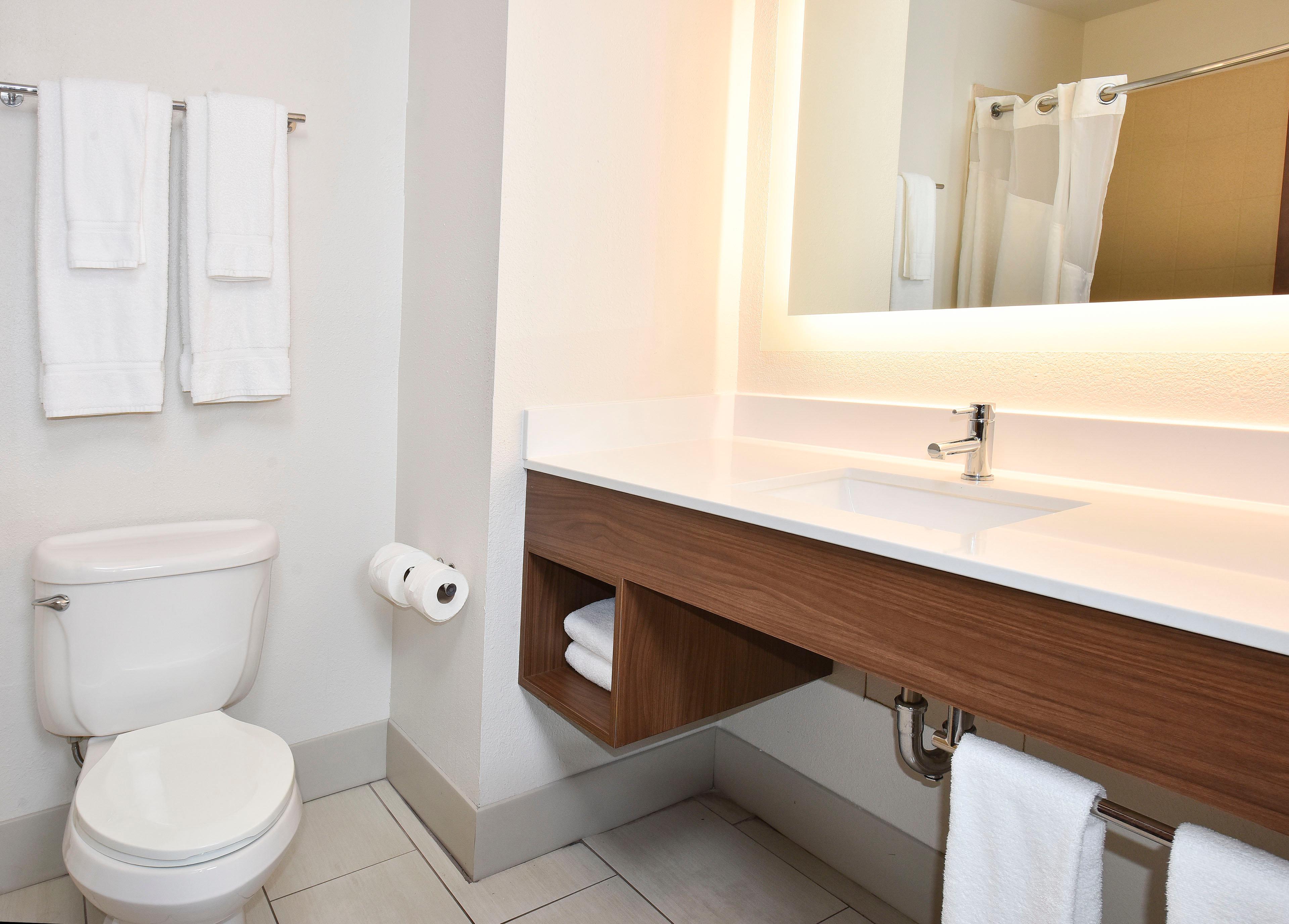holiday inn express selma by ihg