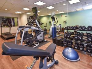 holiday inn express selma by ihg