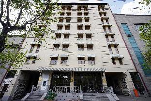 felinger concept hotel