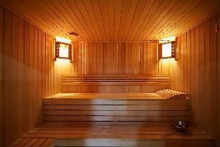 felinger concept hotel
