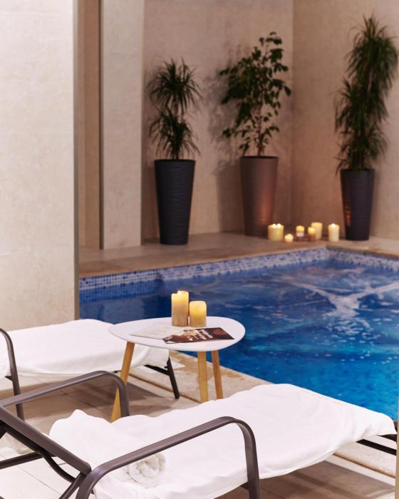 felinger concept hotel