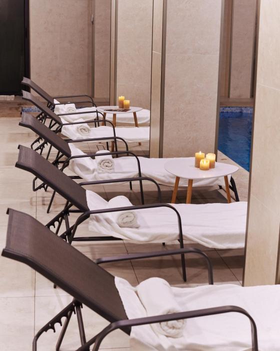 felinger concept hotel
