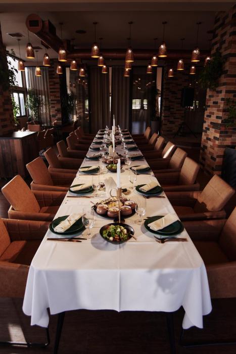 felinger concept hotel